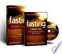 Libro Fasting Study Guide
