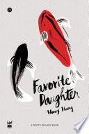 Libro Favorite Daughter
