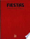 Libro Fiestas