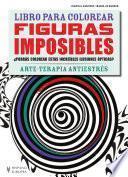 Libro Figuras imposibles