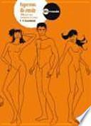 Libro Figurines de moda