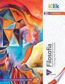 Libro Filosofía