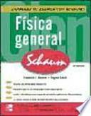 Libro Física general