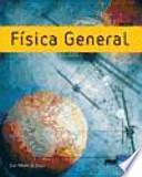 Libro Física general