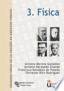 Libro Física