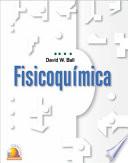 Libro Fisicoquímica