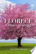 Libro Florece