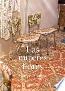 Libro Flower women