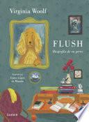 Libro Flush