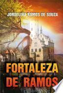 Libro FORTALEZA DE RAMOS