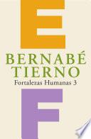 Libro Fortalezas Humanas 3