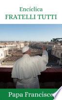 Libro Fratelli tutti