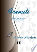 Libro Fremiti