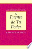 Libro fuente de tu poder