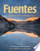 Libro Fuentes