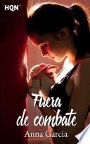 Libro Fuera de combate