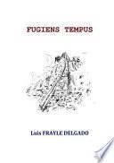 Libro Fugiens Tempus