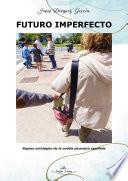 Libro Futuro Imperfecto