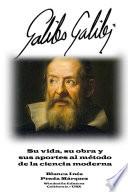 Libro Galileo Galilei