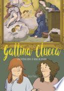 Libro Gallina clueca