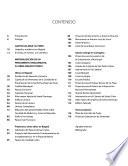 Libro Gaston Lelarge