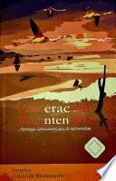 Libro Generación Bicentenario