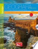 Libro Geografía General