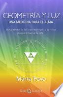 Libro Geometría y Luz