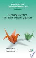 Libro Geopolítica del conocimiento jurídico