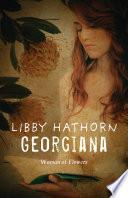Libro Georgiana