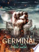 Libro Germinal