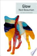 Libro Glow