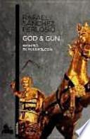 Libro God & Gun