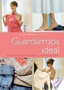 Libro Guardarropa Ideal