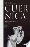 Libro Guernica