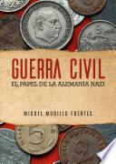 Libro Guerra Civil