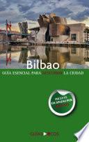 Libro Guía de Bilbao