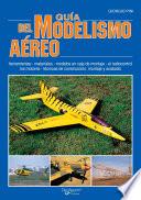 Libro Guía del modelismo aéreo
