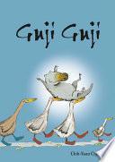 Libro Guji Guji