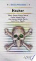 Libro Hacker