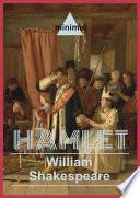 Libro Hamlet