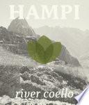 Libro HAMPI