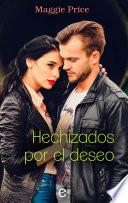 Libro Hechizados por el deseo