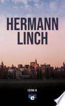 Libro Hermann Linch