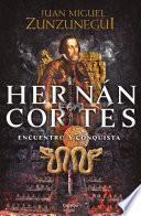 Libro Hernán Cortés