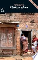 Libro Hibridismo cultural