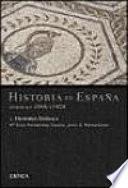 Libro Historia antigua