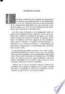 Libro Historia de la arquitectura en el Madrid de los Austrias, 1516-1700