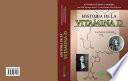Libro Historia de la Vitamina D