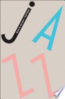Libro Historia del jazz